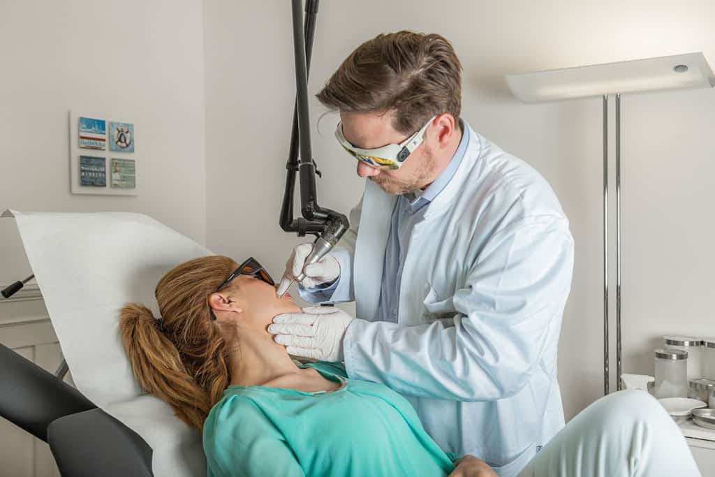 dermatologie-hautarzt-mit-laserbehandlung-in-z-rich-enge-dcc