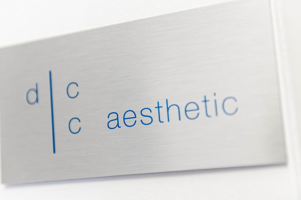 derma competence center