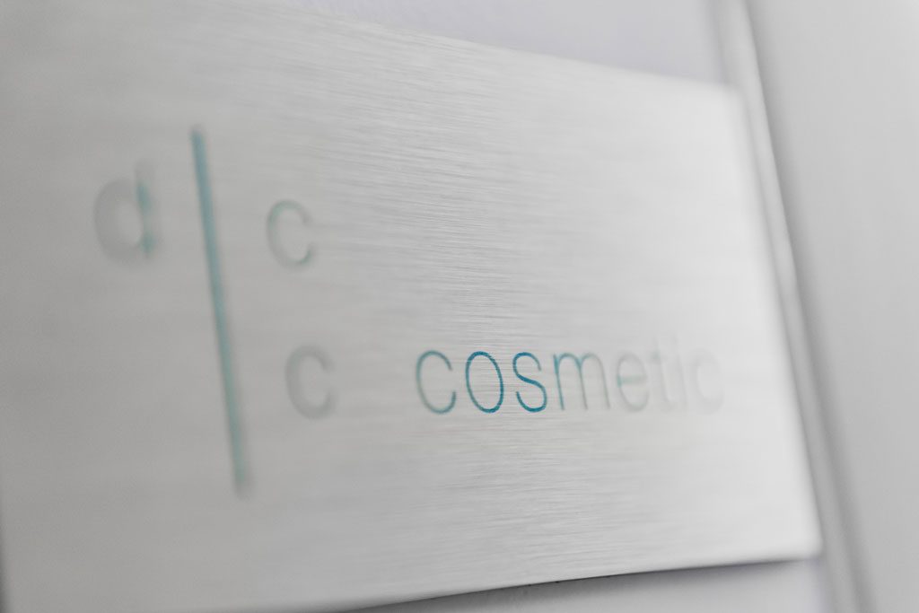 derma competence center