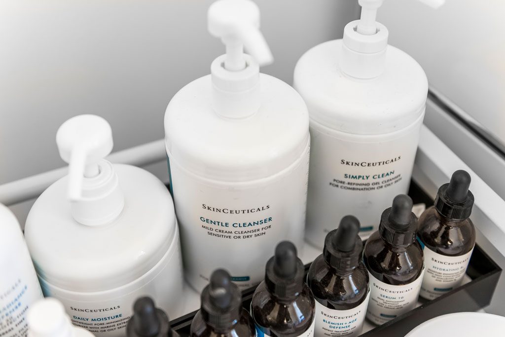 derma competence center