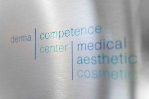 derma competence center Hautarzt Dermatologe Zürich Enge