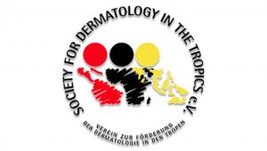 Dr. Schnitzler Mitglied des international Society for Dermatology in the Tropics e.V.