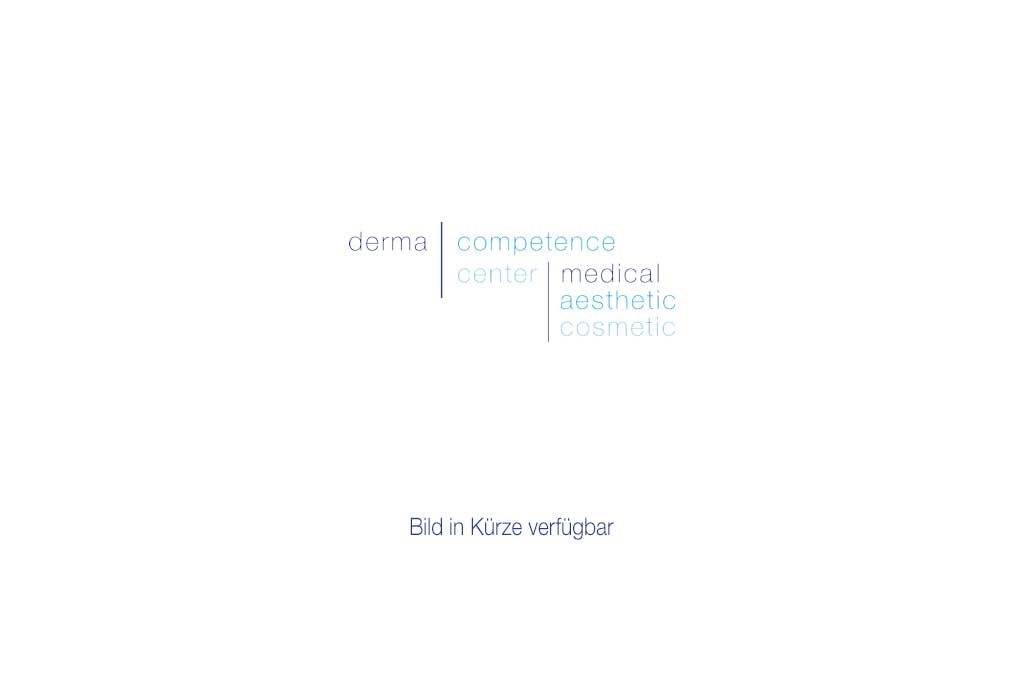 derma competence center