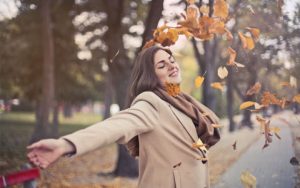 derma competence center - news altersflecken