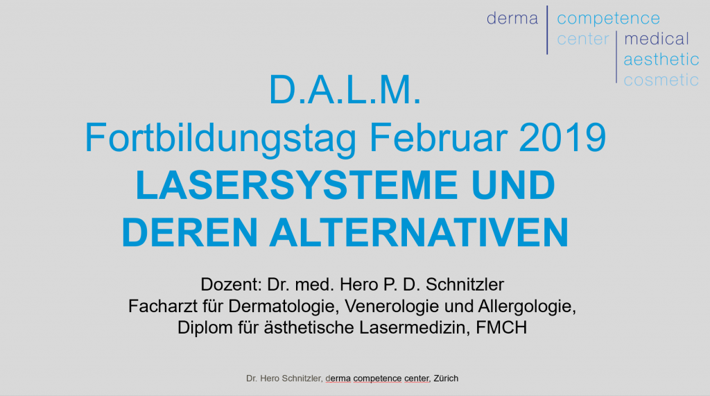 derma competence center