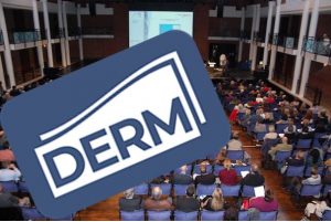 Derma Kongress