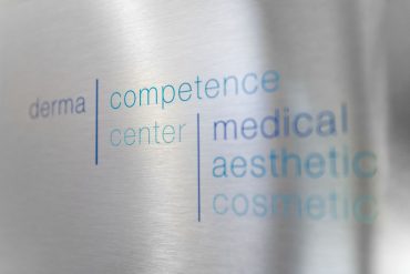 Hautarztpraxis - derma competence center - Zürich Enge
