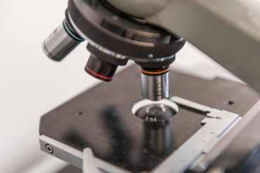 Skin fungus, nail fungus, hair loss treatment