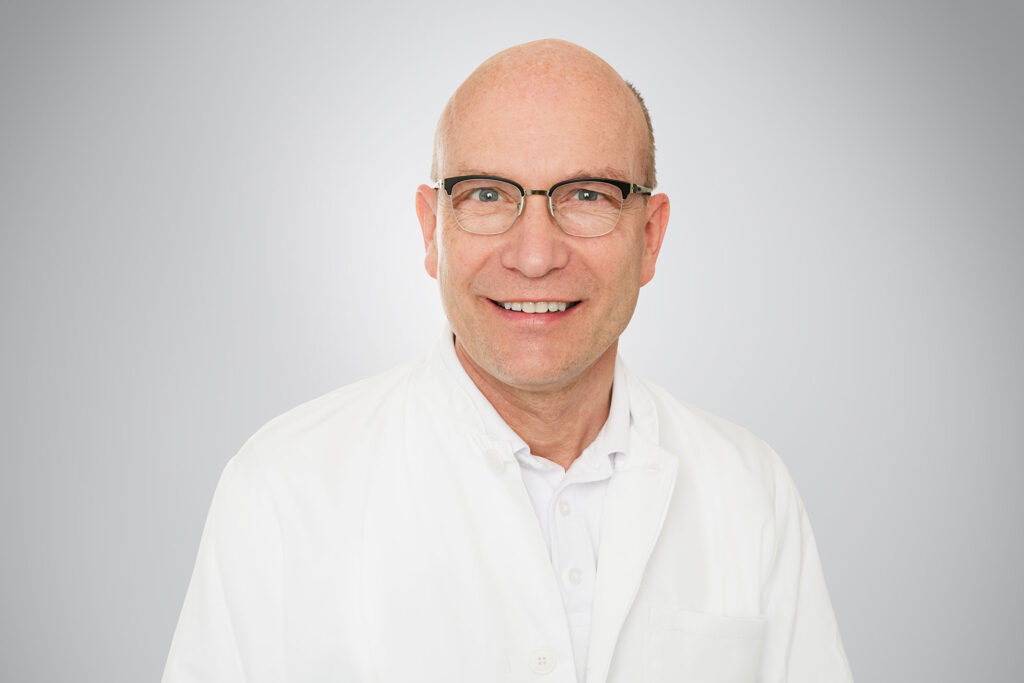 Dr. Fechner Facharzt für Haut- und Geschlechtskrankheiten