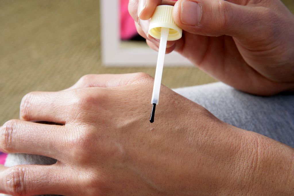 derma competence center