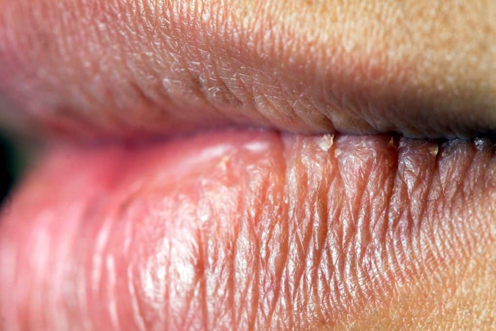 derma competence center