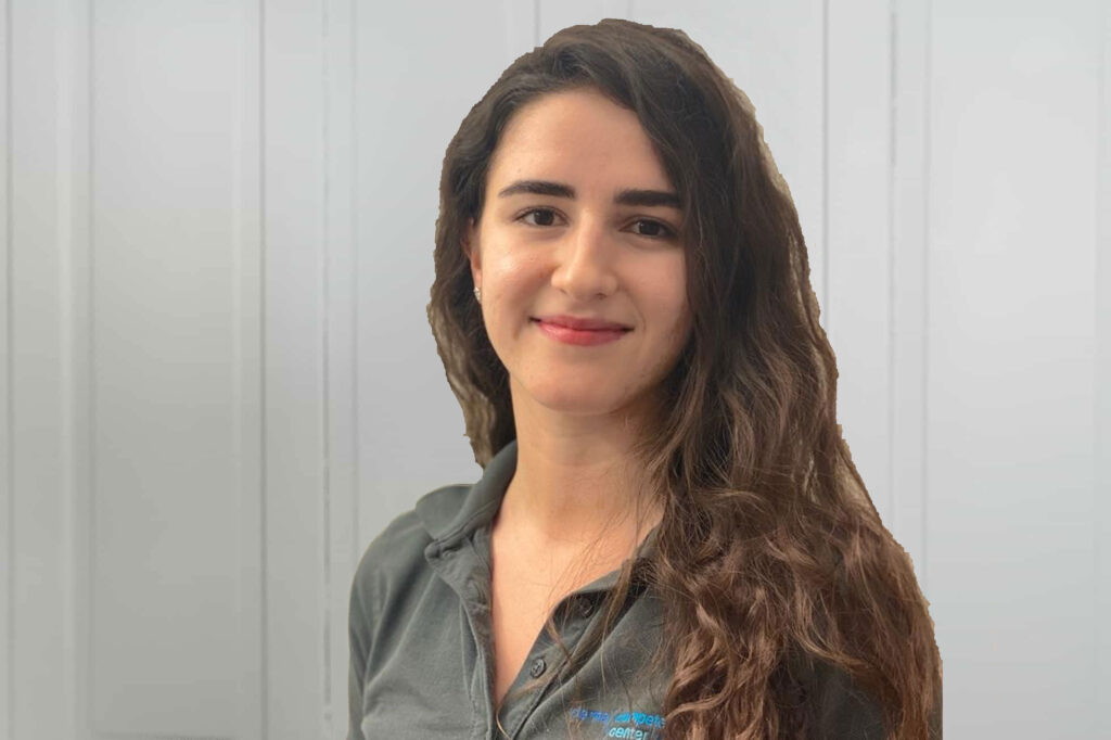 derma competence center