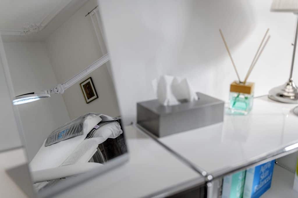 derma competence center