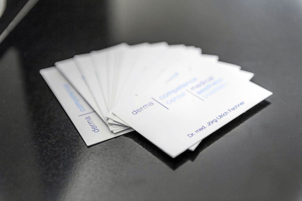 derma competence center