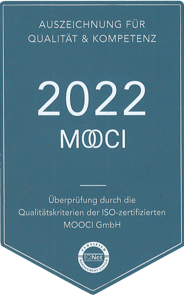 derma competence center