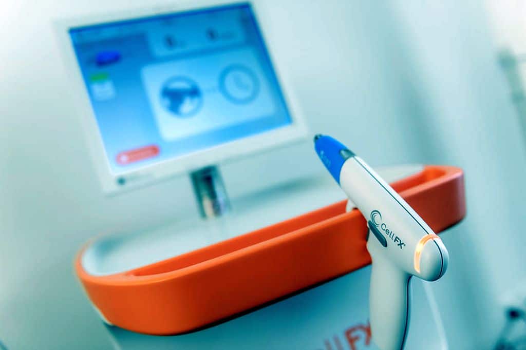 derma competence center