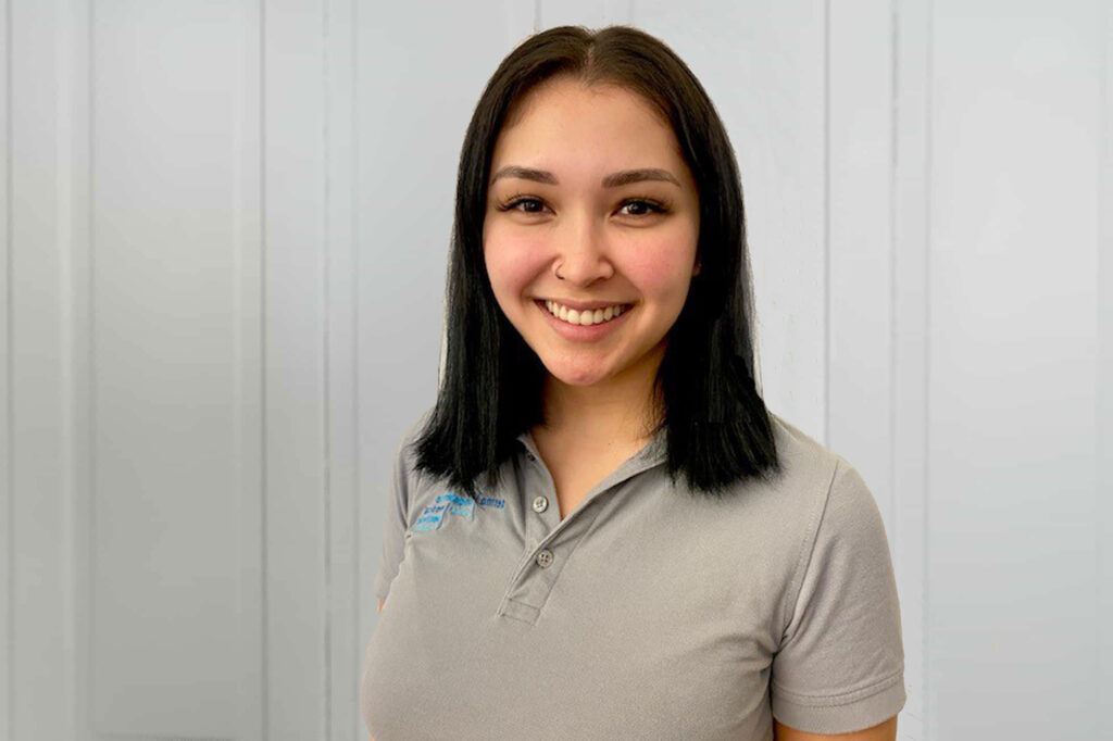 derma competence center