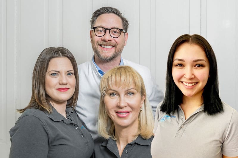 derma competence center