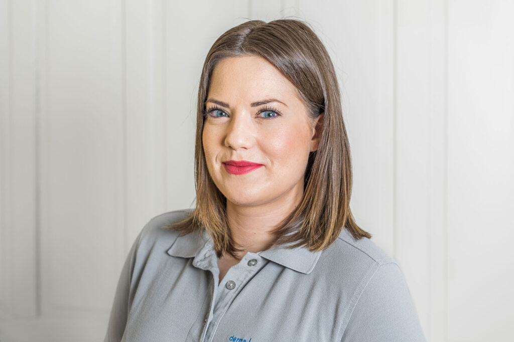 derma competence center