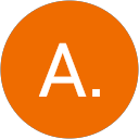 Profilbild von „A. Garcia“