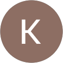 Profilbild von „Kristina Samaras“