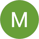 Mirca Maffi profile picture