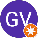 Profilbild von „GV“
