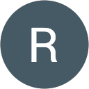 Profilbild von „Ralf Risse“