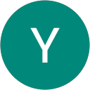 Profilbild von „Youness El ayouch“