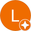 Profilbild von „Laura C.“