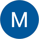 Profilbild von „Mika Frank“