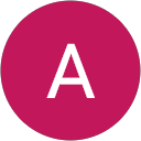 Profilbild von „Alex“