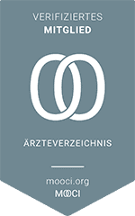 MOOCI. Digitale Qualitätssicherung für Plastische Chirurgie, Dermatologie & Zahnmedizin